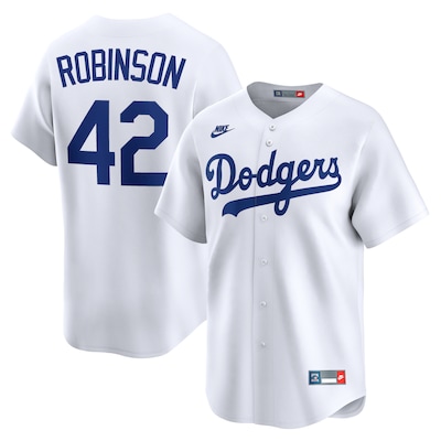 Los Angeles Dodgers Men Jerseys 2025-11-11-015